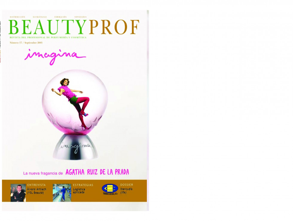 Beautyprof17