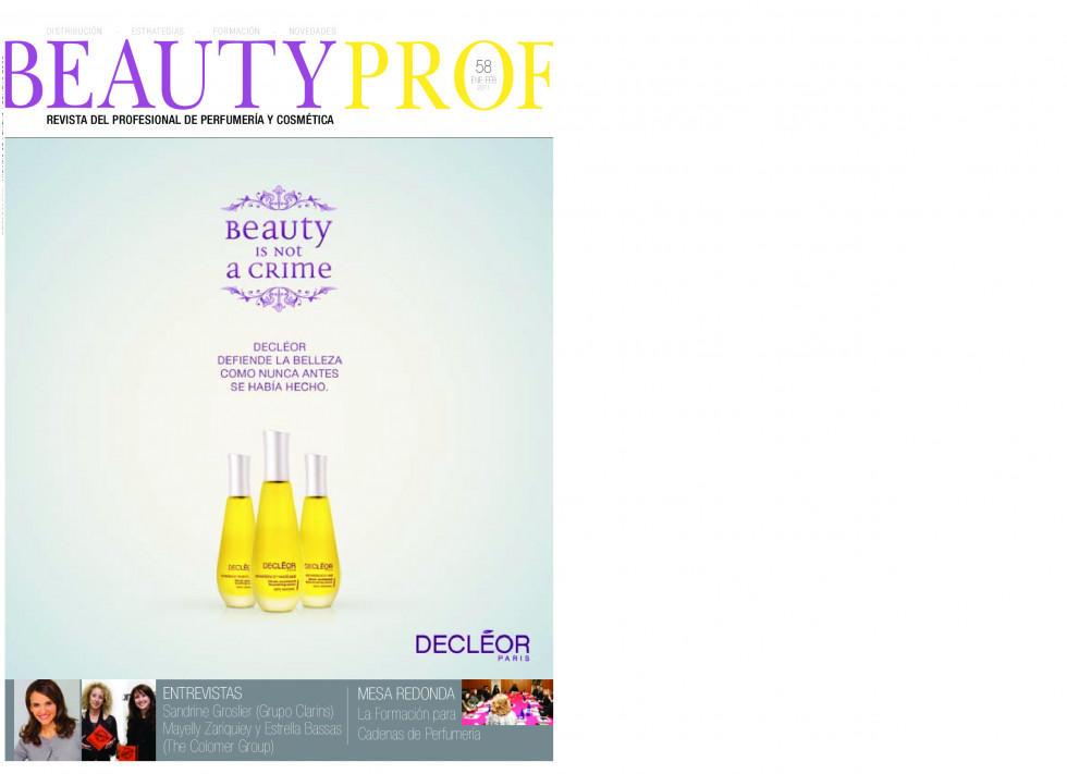 Beautyprof58