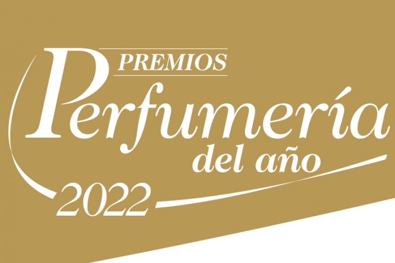 Premiosbp2022 32084