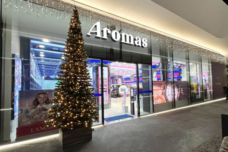 Aromas ccoasizmadrid 31168