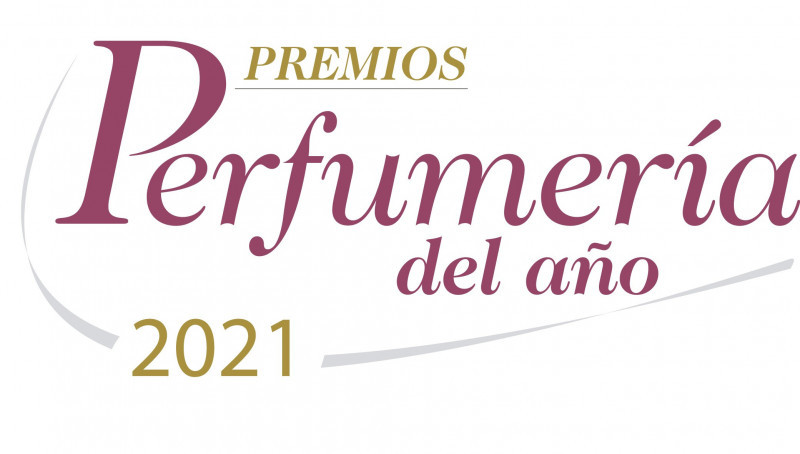 Logo perfumeria 2021 30510