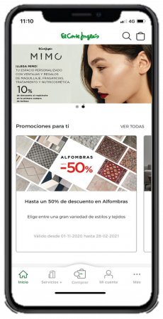 App mujer mimo eci 29614