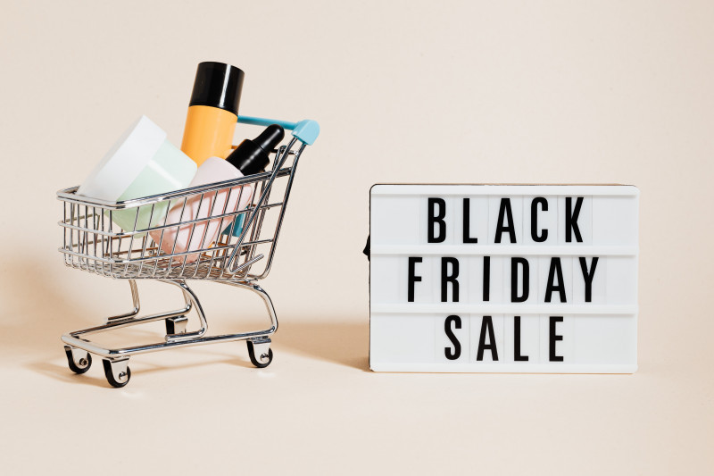 Pexels black friday cosme ticos 27927