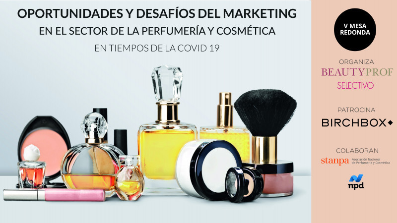 Marketing perfumeriaycosmetica mesa redonda 29 octubre2020 27721