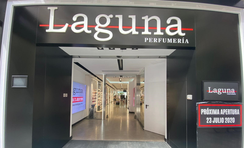 Laguna conceptstorevalencia 26915