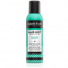 Hair mist nuggela sule 26680