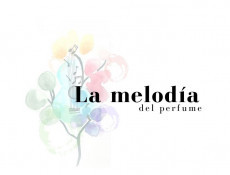 Imagen articulo la melodia del perfume 25900