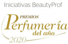 Premios 25321