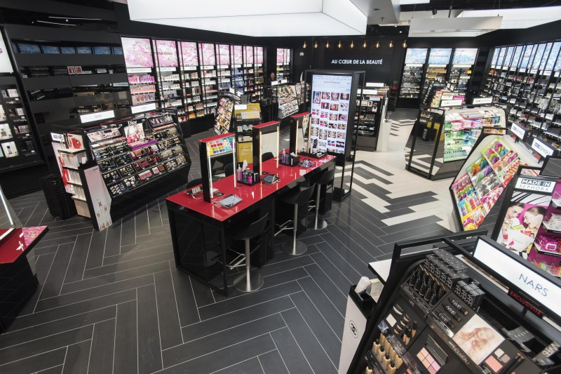 Sephora new store concept 3 20076