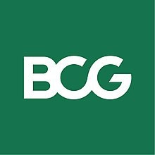 220px bcg corporate logo 24264