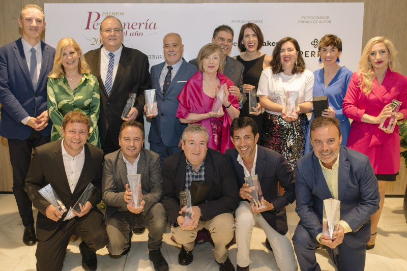 Foto premiados bp 2019 23525