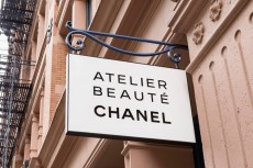 Atelierbeautechanel exterior 23121