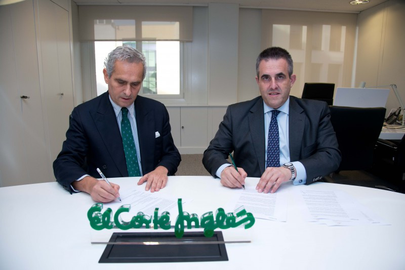 01. rodrigo cipriani alibaba group and victor del pozo el corte ingles. 22894