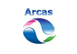 Logoarcas 20710