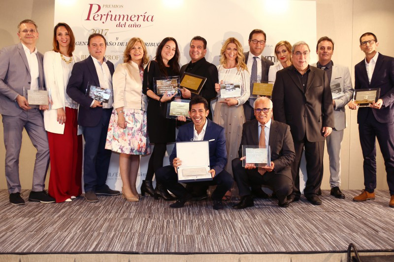 Premiados perfumeriadelano2017 19927