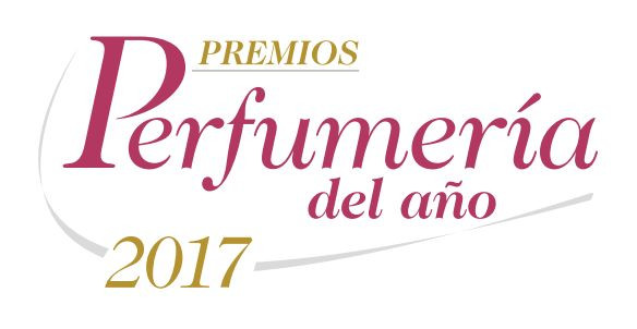 Premiosperfumeriadelano logo 19830