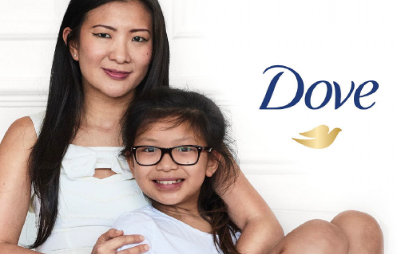 Dove 940 19467