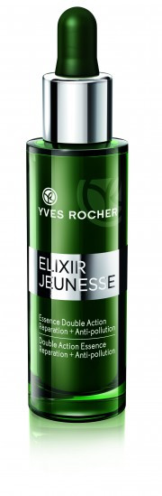 Serum elixir jeunesse yves rocher 2 19292