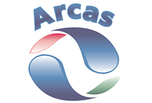 Arcas 918 18386