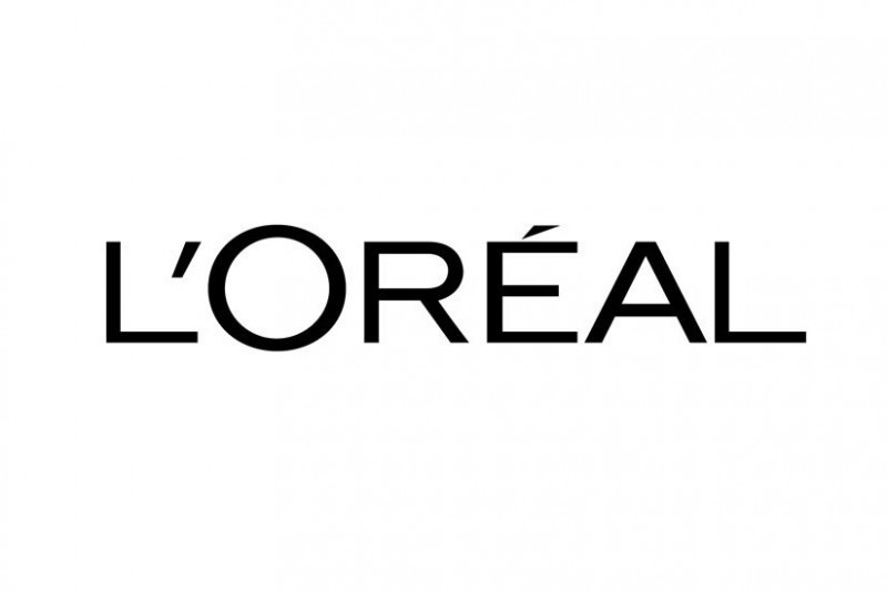 Loreal 9015 18154