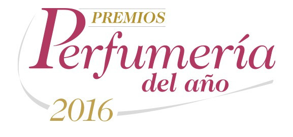 Logo premios beautyprof16 16598