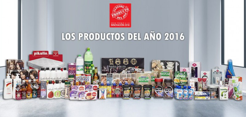 Productos del ano 2016 880 15962