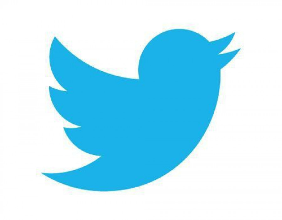 Logo twitter 875 15684