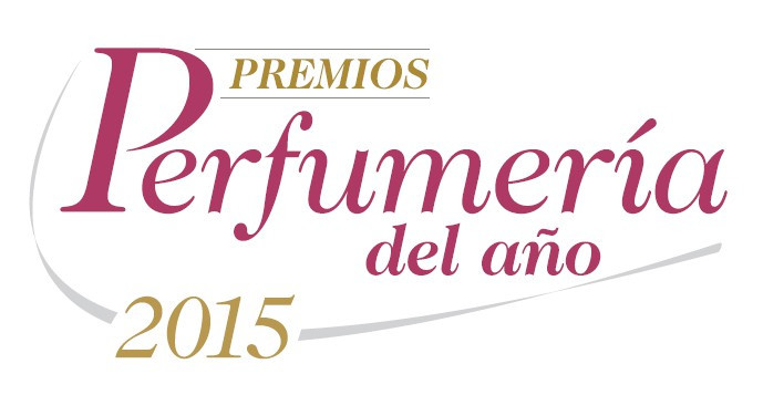 Logo premiosbeauty15 web 14416