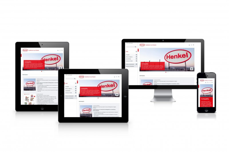 Henkel devices 855 14339