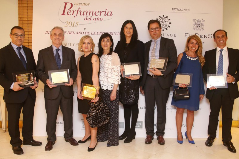 Premiados perfumeriadelano2015 beautyprof 850 14110