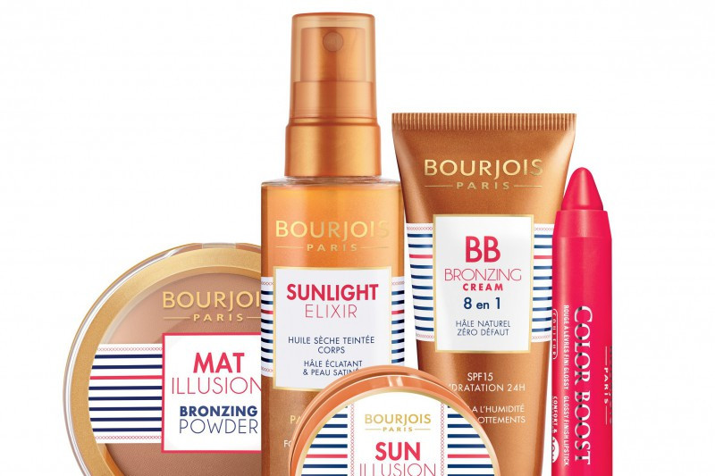 Bourjois lookparisien summer2015 856 14426