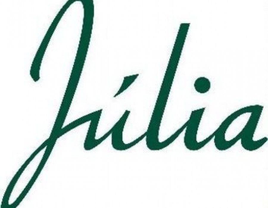 Julia logo 843 13744