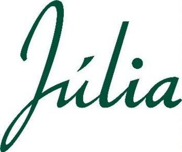 Julia logo 843 13744