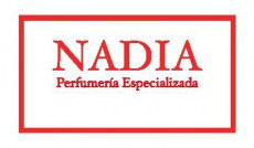 Nadia mejor perfumeria de autor 845 13816