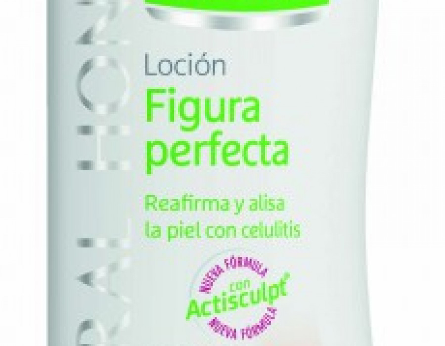 Naturalhoney figuraperfecta 846 13913