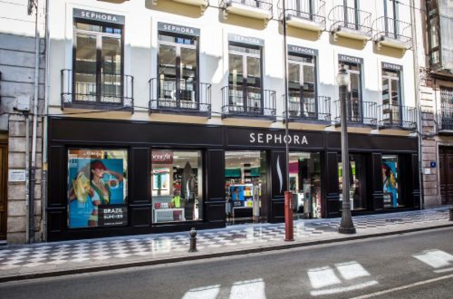 Sephora sevilla2015 839 13704