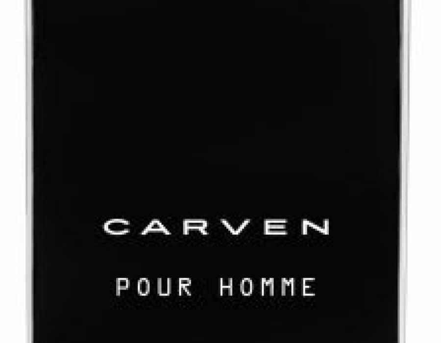 Carven homme bodybell 840 13711