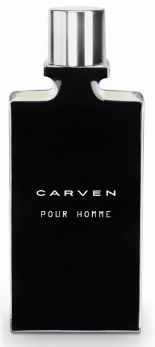 Carven homme bodybell 840 13711