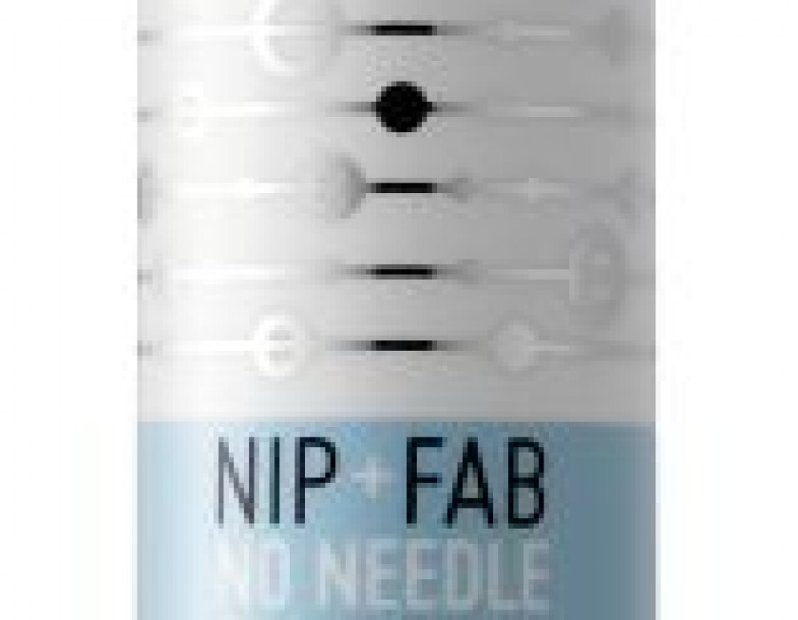 Nipfab noneedlefixserum 836 13675