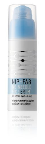 Nipfab noneedlefixserum 836 13675