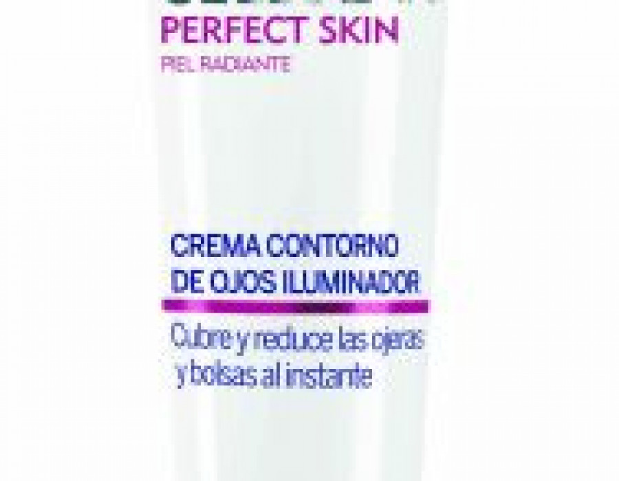 Nivea cellularperfectskin contornoojos 830 13639