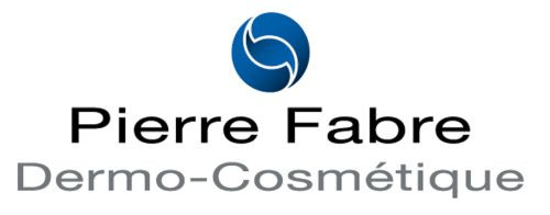 Pierre fabre logo 830 13635