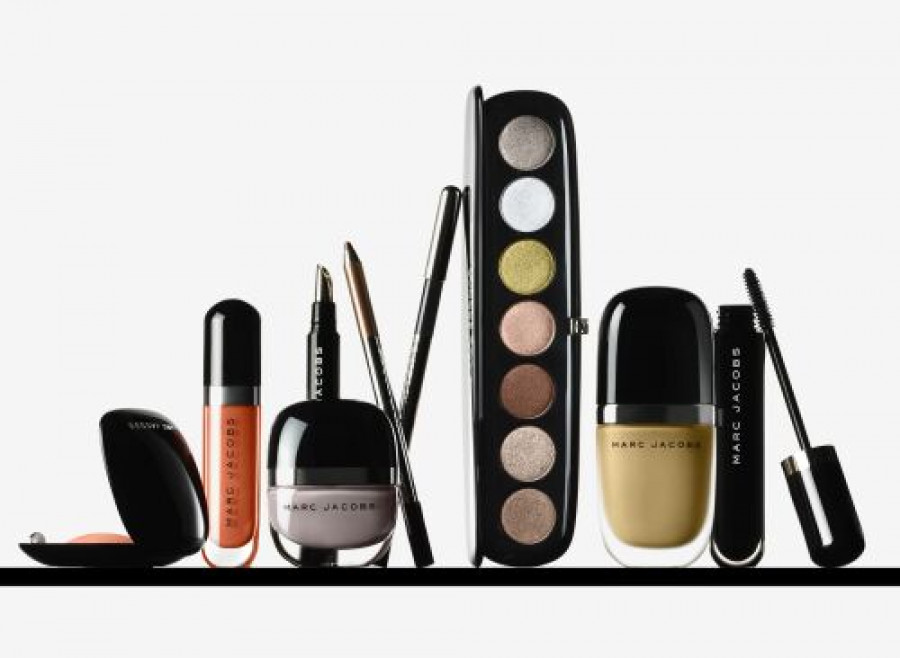 Marcjacobsbeauty sephora 819 13535