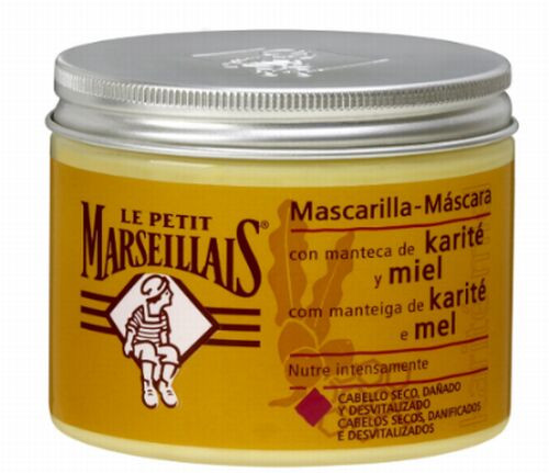 Lepetitmarseillais mascarilla 811 13467