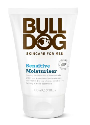 Bulldog sensitive 813 13483