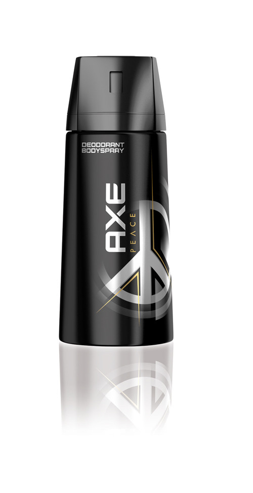 Axe 783 13359