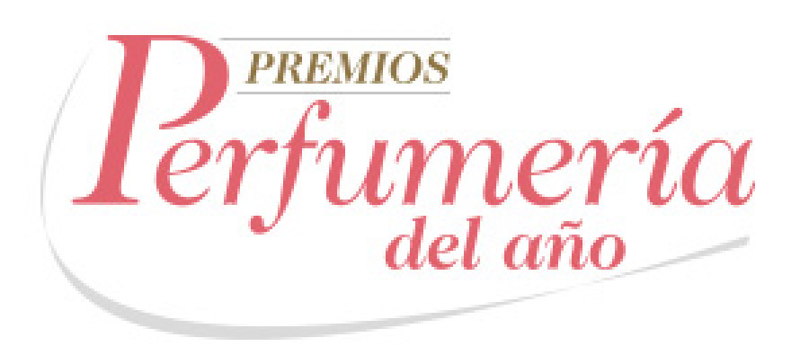 Logo premios beautyprof 13268