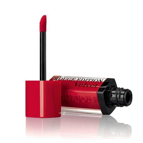 Bourjois rougeedition velvet 755 13263