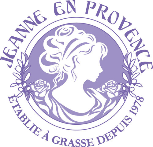 Jeanne en provence 13273