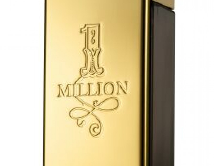 1million pacorabanne puig 751 13252